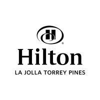 hilton la jolla torrey pines