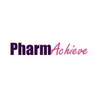 pharmachieve logo image