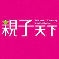 cw education media & publishing logo image