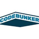 logo of Codebunker