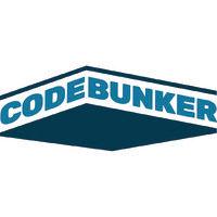 codebunker logo image