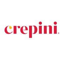 crepini, llc logo image