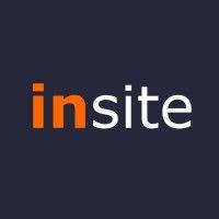 insite logo image