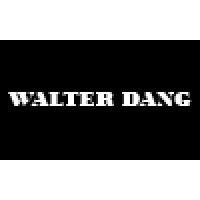 walter dang logo image