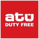 logo of Atu Duty Free