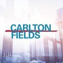 logo of Carlton Fields