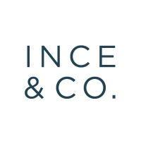 ince & co. private wealth logo image