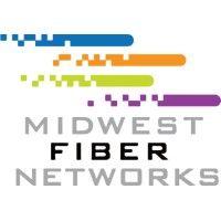 midwest fiber networks