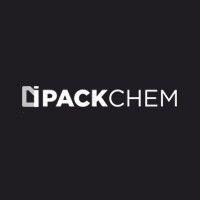 ipackchem group logo image