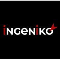 ingeniko logo image