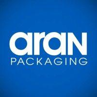 aran group bag-in-box logo image