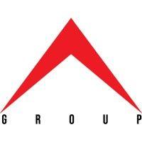 the arrowhead group, llc logo image