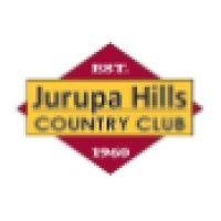 jurupa hills country club