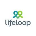 logo of Lifeloop