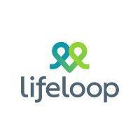 lifeloop logo image