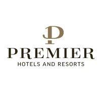 premier hotels and resorts