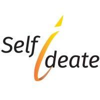 self ideate logo image