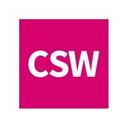 logo of Csw