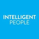 logo of Intelligent People