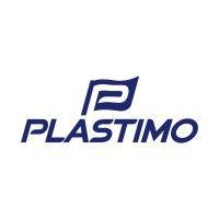 plastimo logo image