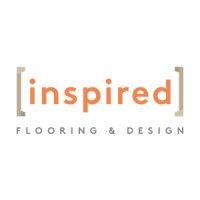 inspired flooring & design