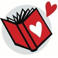 all ages read together logo image