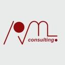 logo of Pvm Consulting Munchen