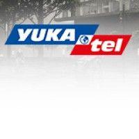 yukatel gmbh logo image