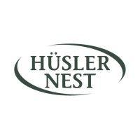 hüsler nest ag logo image