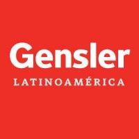 gensler latinoamérica