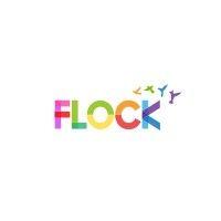 yourflock ai coach