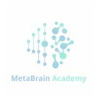 metabrain academy