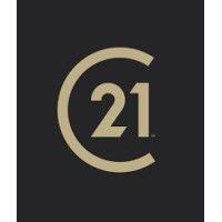 century 21 miller real estate ltd. brokerage logo image