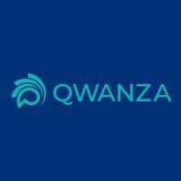 qwanza logo image