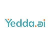 yedda.ai logo image