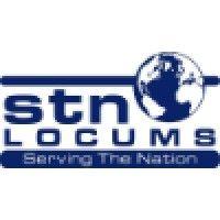 stn locums