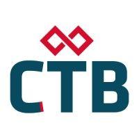 ctb