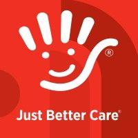 just better care brisbane north and cbd