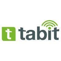 tabit agricultural information and communication technologies