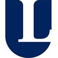 lasell university logo image