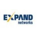 logo of Expand Networks Liquidated