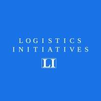 logistics initiatives