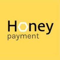 honey payment