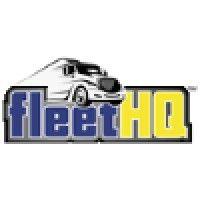 goodyear fleethq logo image