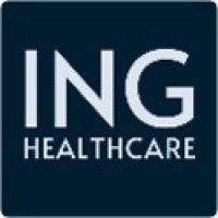 ingenio healthcare logo image