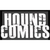 hound comics, inc. (hound entertainment group)