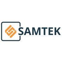 samtek inc