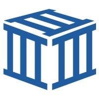 iii capital management logo image