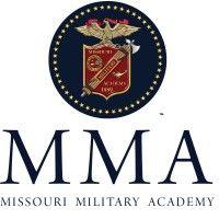 missouri military academy