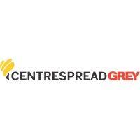 centrespreadgrey logo image